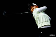2026年 NOBUTAGROUPマスターズGCレディース 3日目 大出瑞月
