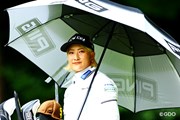 2026年 NOBUTAGROUPマスターズGCレディース 3日目 高橋しずく