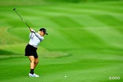2026年 NOBUTAGROUPマスターズGCレディース 3日目 高橋しずく