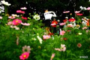 2026年 NOBUTAGROUPマスターズGCレディース 3日目 高橋しずく