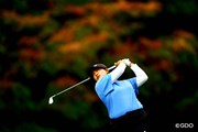 2026年 NOBUTAGROUPマスターズGCレディース 3日目 鈴木愛