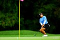 一筋