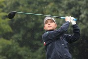 2026年 BMW女子選手権 4日目 吉田優利