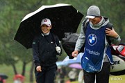 2026年 BMW女子選手権 4日目 吉田優利