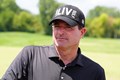 巨額の留任ボーナスが報じられたスコット・オニールCEO(Brian Spurlock/Icon Sportswire via Getty Images)