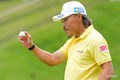 2026年 フォーティネットプレーヤーズカップ 最終日 藤本佳則