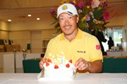 2026年 フォーティネットプレーヤーズカップ 最終日 藤本佳則