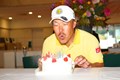 2026年 フォーティネットプレーヤーズカップ 最終日 藤本佳則