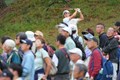 2026年 フォーティネットプレーヤーズカップ 最終日 今平周吾