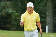 2026年 フォーティネットプレーヤーズカップ 最終日 藤本佳則