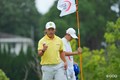 15番でスーパーパーセーブ。勝負を決めたね