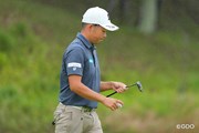 2026年 フォーティネットプレーヤーズカップ 最終日 砂川公佑