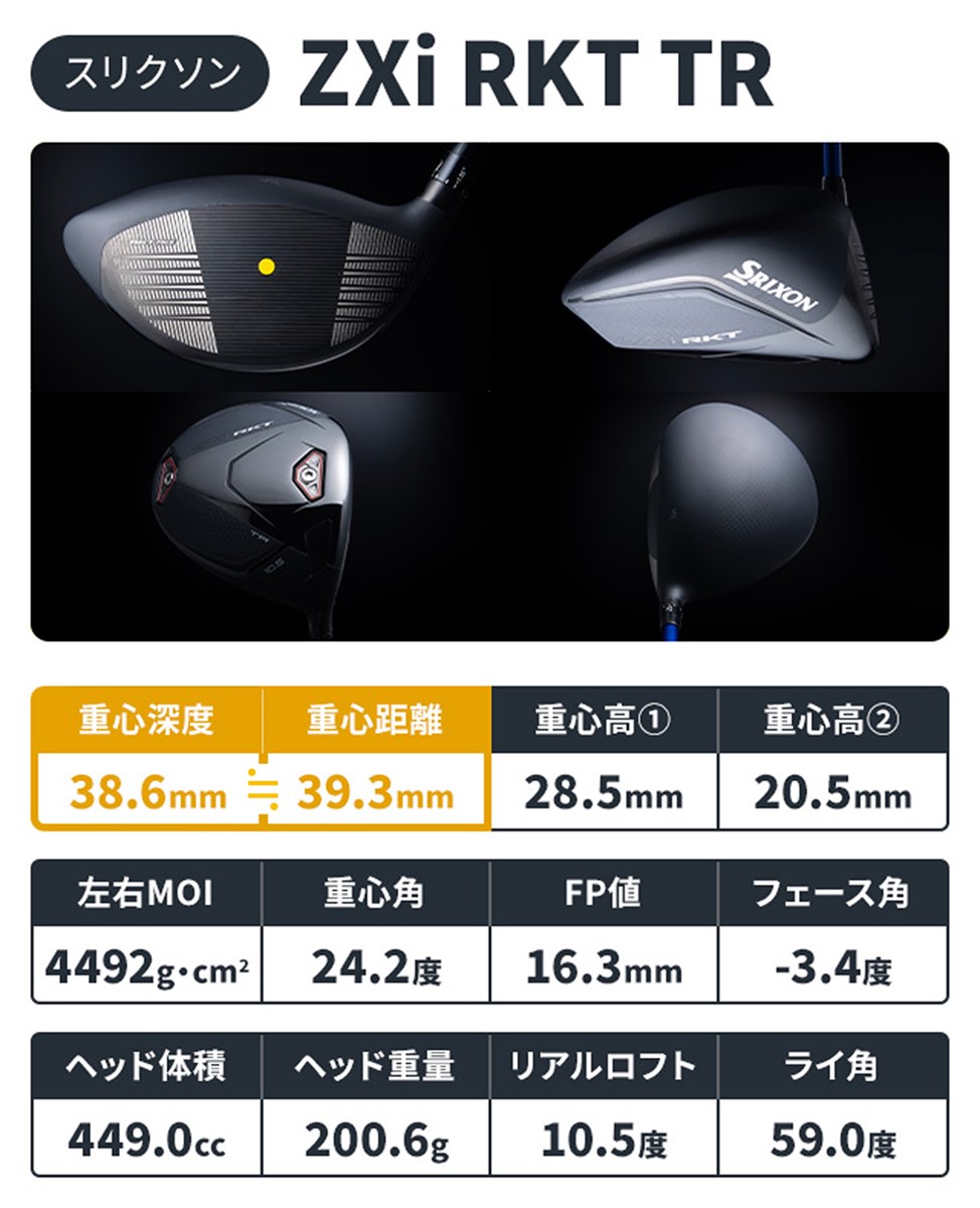 東五反田ギア総研