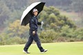 2勝目への旅路につく(Chung Sung-Jun/Getty Images)
