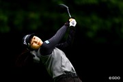 2026年 NOBUTAGROUPマスターズGCレディース 最終日 尾関彩美悠