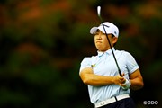 2026年 NOBUTAGROUPマスターズGCレディース 最終日 申ジエ