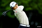 2026年 NOBUTAGROUPマスターズGCレディース 最終日 佐久間朱莉