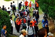 2026年 NOBUTAGROUPマスターズGCレディース 最終日 桑木志帆