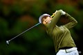 11アンダー6位タイでフィニッシュ