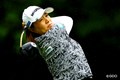 8アンダー19位タイでフィニッシュ