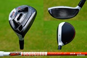 2026年 フォーティネットプレーヤーズカップ 最終日 藤本佳則の5W