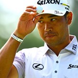 松山英樹がダンロップフェニックスに4年連続出場「今年こそは優勝」 全米OP覇者スポーンも参戦