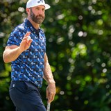 ダスティン・ジョンソンらLIV選手10人超がPIFに補償要求 未払い契約金150億円超