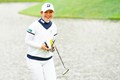 ひとつ勝っても終わらないのがツアー