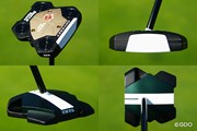 2026年 バンテリン東海クラシック 事前 TRTL MAX