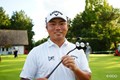 出利葉太一郎はTRTL MAXの2ボール投入か