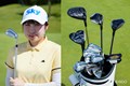 荒木優奈の14本をチェック