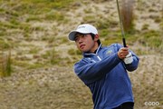 2026年 アジアパシフィックアマチュアゴルフ選手権 事前 片野貫一朗