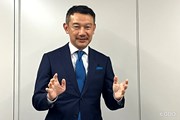 2026年 根岸友喜氏