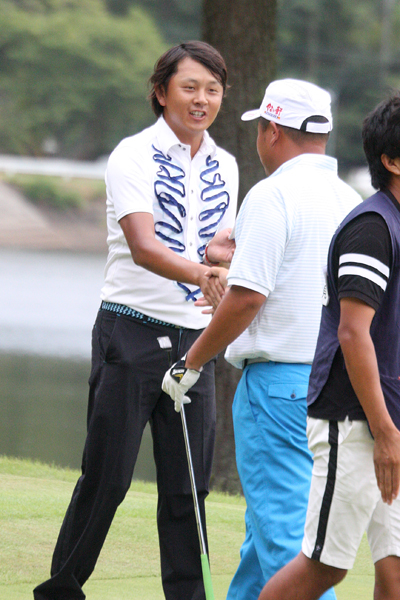 ＜岩田寛のブログが更新されなくなった本当の理由＞