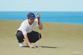 海外での経験を糧に