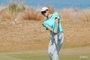 2026年 アジアパシフィックアマチュアゴルフ選手権 事前 長崎煌心