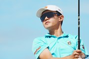 2026年 アジアパシフィックアマチュアゴルフ選手権 事前 長崎煌心