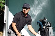 2026年 バンテリン東海クラシック 事前 桂川有人