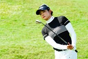 2026年 メイバンク選手権 事前 原英莉花