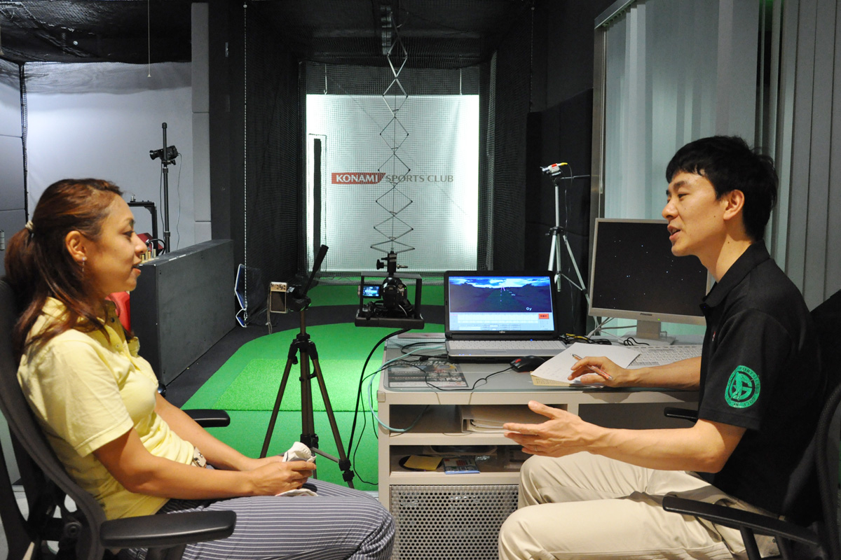 スピード上達45-1-2 