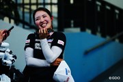 2026年 メイバンク選手権 事前 古江彩佳