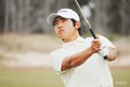 ニュージーランド在住・片野貫一朗が上々の滑り出し