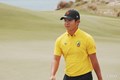 佐藤快斗が日本勢トップで滑り出した