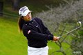 佐久間朱莉は女王レースを冷静に見つめる