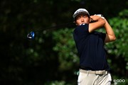 2026年 バンテリン東海クラシック 初日 小村優太