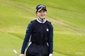 吉田鈴は「一生の思い出」を過ごした