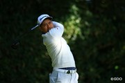 2026年 バンテリン東海クラシック 初日 石坂友宏