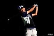 2026年 バンテリン東海クラシック 初日 星野陸也