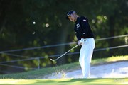 2026年 バンテリン東海クラシック 初日 古川龍之介
