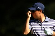 2026年 バンテリン東海クラシック 初日 桂川有人
